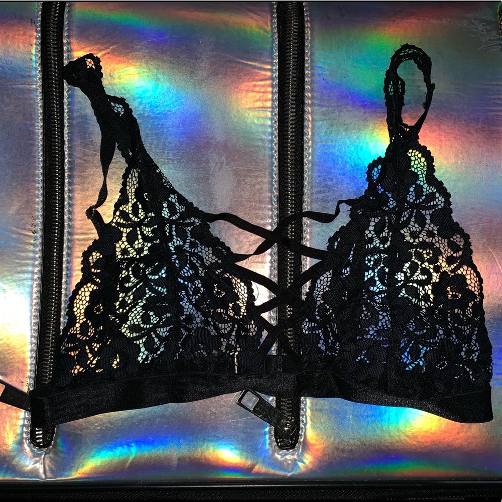 Bralette